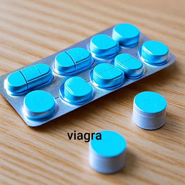 Viagra sin receta concepcion